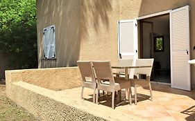 La Vallicella Hotel